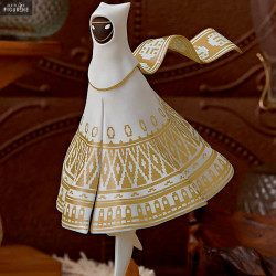 Journey - Figurine White...