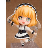 Is the Order a Rabbit - Figurine Sharo, Nendoroid