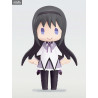 Puella Magi Madoka Magica The Movie Rebellion - Figure Madoka Kaname or Homura Akemi, HELLO! GOOD SMILE