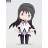 Puella Magi Madoka Magica The Movie Rebellion - Figurine Madoka Kaname ou Homura Akemi, HELLO! GOOD SMILE