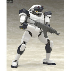 Full Metal Panic! Invisible...