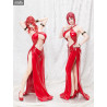 Kano Sisters - Figure Kyoko or Mika