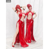 Kano Sisters - Figure Kyoko or Mika