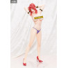 Kano Sisters - Figure Kyoko or Mika