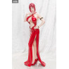 Kano Sisters - Figure Kyoko or Mika