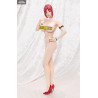 Kano Sisters - Figure Kyoko or Mika