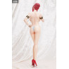 Kano Sisters - Figurine Kyoko ou Mika