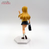 K-ON! - Figure Kotobuki Tsumugi, EX Figure (second-hand)