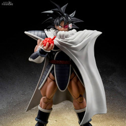 PRE ORDER  - Dragon Ball Z...