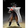 PRE ORDER  - Dragon Ball Z - Figure Tulece, S.H. Figuarts