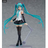 Character Vocal Series 01 - Hatsune Miku V4X figure, Figma