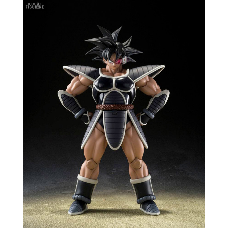 Dragon Ball Z - Figurine...