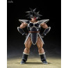 PRE ORDER  - Dragon Ball Z - Figure Tulece, S.H. Figuarts