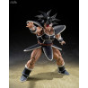 PRE ORDER  - Dragon Ball Z - Figure Tulece, S.H. Figuarts