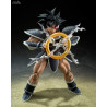 PRE ORDER  - Dragon Ball Z - Figure Tulece, S.H. Figuarts