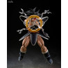 PRE ORDER  - Dragon Ball Z - Figure Tulece, S.H. Figuarts