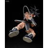 PRE ORDER  - Dragon Ball Z - Figure Tulece, S.H. Figuarts