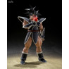 PRE ORDER  - Dragon Ball Z - Figure Tulece, S.H. Figuarts
