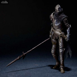 Elden Ring - Figurine...