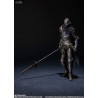 Elden Ring - Figure Festering Fingerprint Vyke, S.H. Figuarts