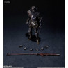 Elden Ring - Figure Festering Fingerprint Vyke, S.H. Figuarts