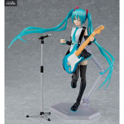 Character Vocal Series 01 -...