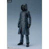 Squid Game - Figurine Front Man, Soldier, Worker / Manager ou Lab Young-hee doll, S.H. Figuarts