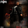 Marvel - Punisher figure, One:12
