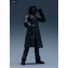 Squid Game - Figurine Front Man, Soldier, Worker / Manager ou Lab Young-hee doll, S.H. Figuarts