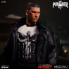 Marvel - Punisher figure, One:12