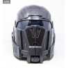 Mass Effect: Andromeda - Alec Ryder's N7 Andromeda Variant Pathfinder helmet Replica