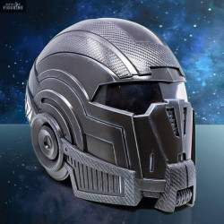 Mass Effect: Andromeda -...