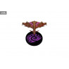 StarCraft - Zerg Brood Lord Replica