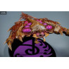 StarCraft - Zerg Brood Lord Replica