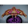 StarCraft - Zerg Brood Lord Replica