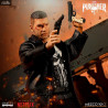 Marvel - Punisher figure, One:12