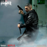 Marvel - Punisher figure, One:12