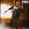 Marvel - Figurine Punisher, One:12