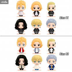 Tokyo Revengers - Pack 6...