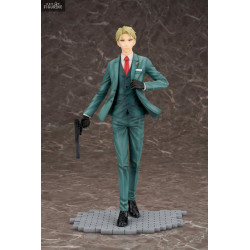 Spy × Family - Figurine...