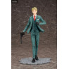 Spy × Family - Loid Forger figure, F:Nex