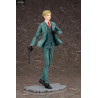 Spy × Family - Loid Forger figure, F:Nex