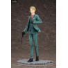 Spy × Family - Figurine Loid Forger, F:Nex