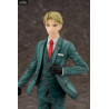 Spy × Family - Loid Forger figure, F:Nex