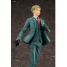 Spy × Family - Loid Forger figure, F:Nex
