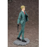 Spy × Family - Loid Forger figure, F:Nex