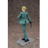 Spy × Family - Loid Forger figure, F:Nex