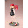 Shaman King - Figurine Anna Kyoyama