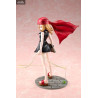 Shaman King - Anna Kyoyama figure