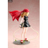 Shaman King - Anna Kyoyama figure